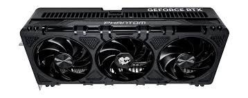 Predám GAINWARD GeForce RTX 5070 Ti Phantom GS 16G