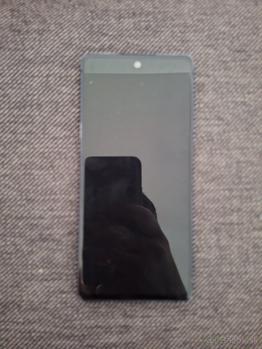 Samsung S20FE