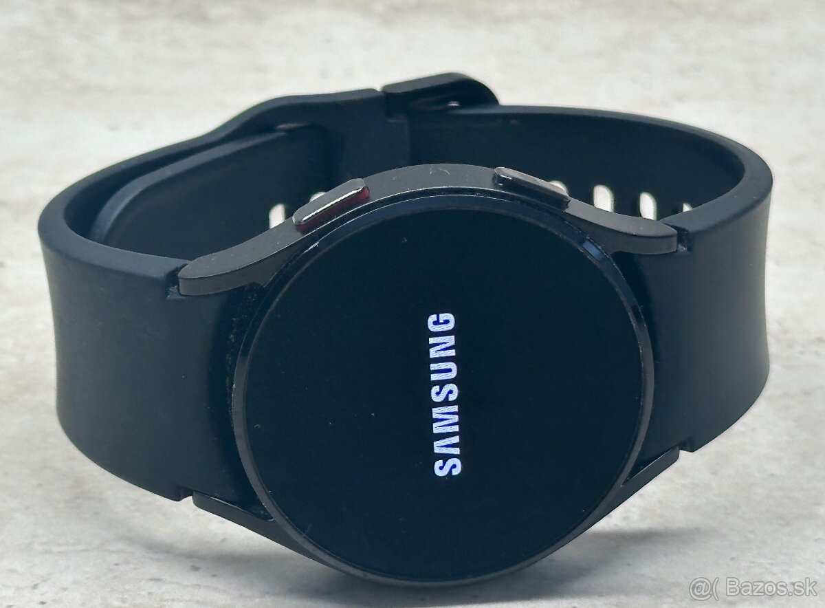 Samsung Galaxy Watch 4 40mm