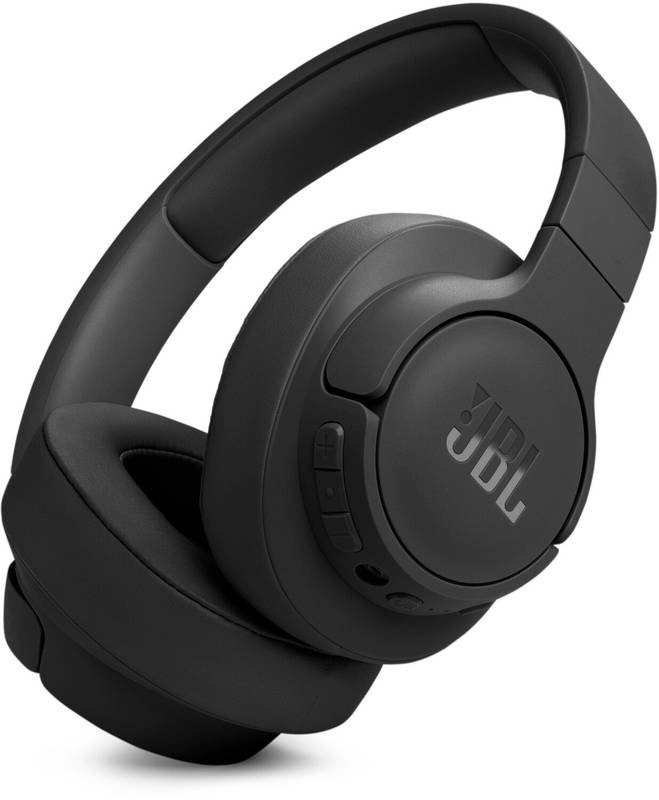JBL Live 770NC
