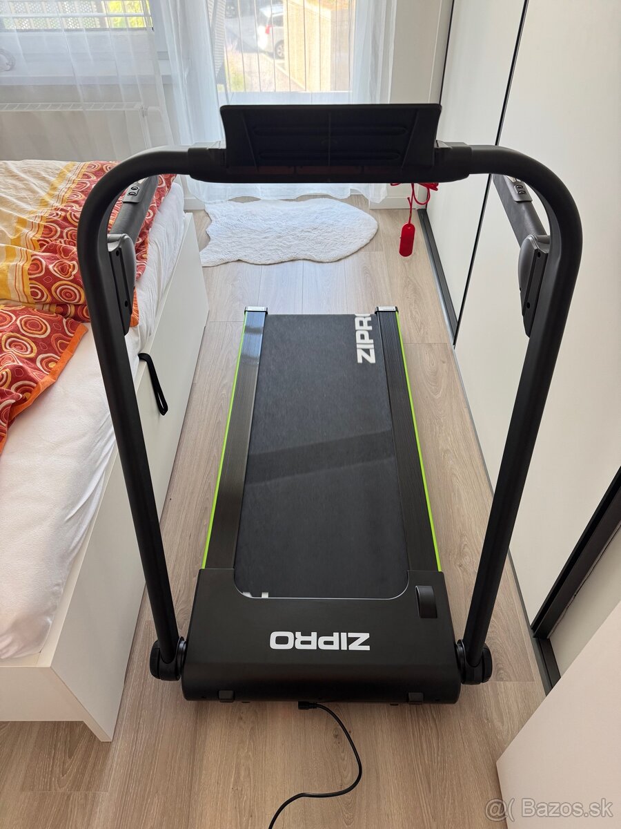 Bežecký pás Zipro Jogger