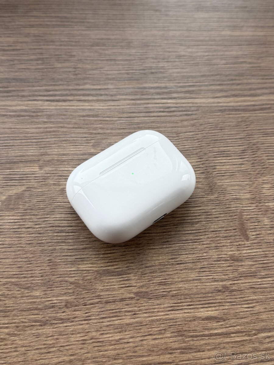 Air Pods PRO 1