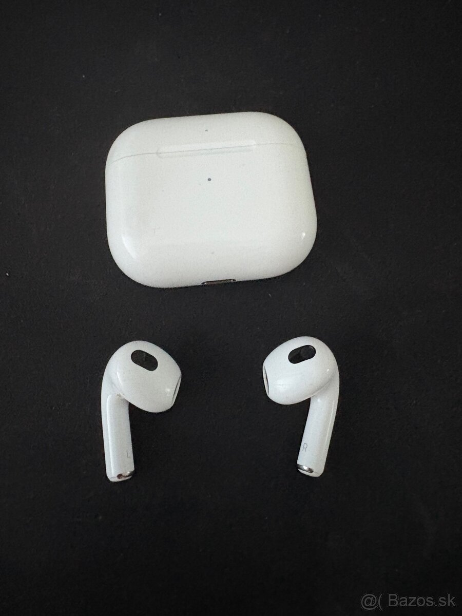 Airpods 2