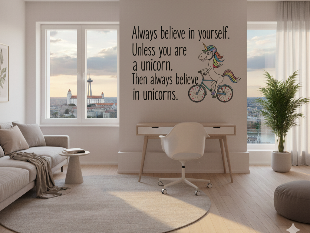 1-izbový byt širšie centrum/Ružinov