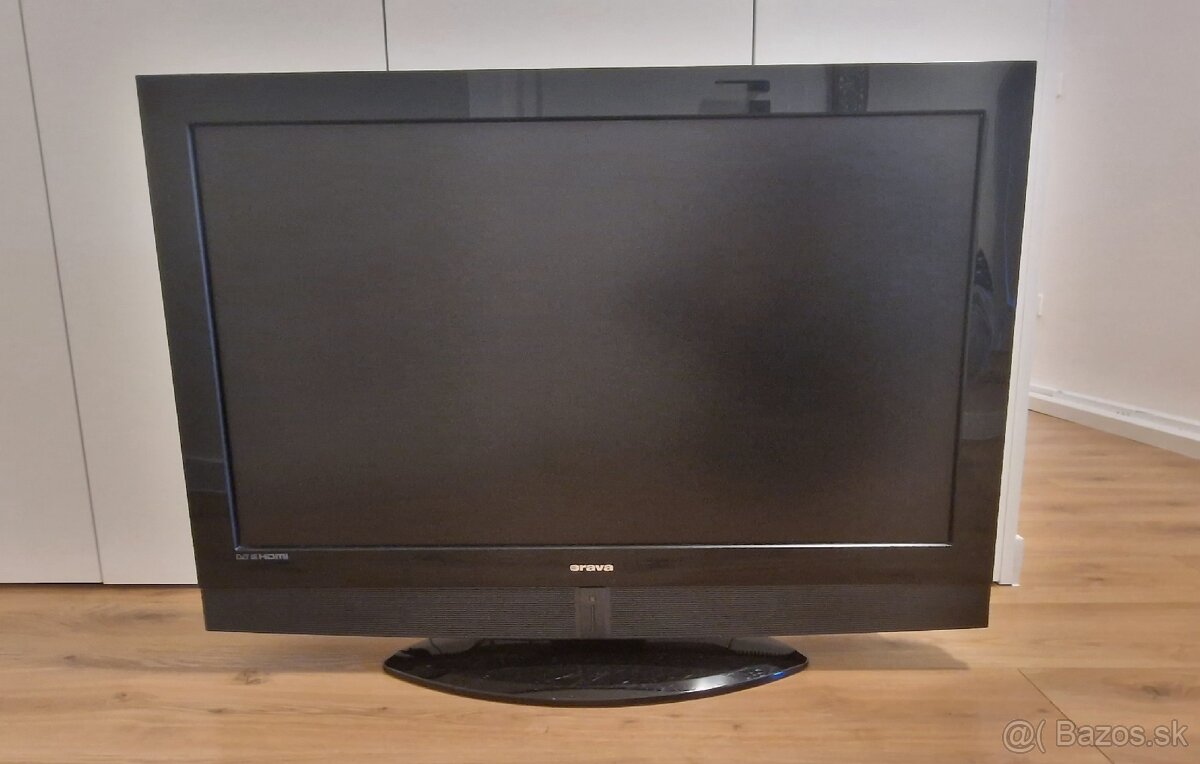 TV ORAVA LT-951 C