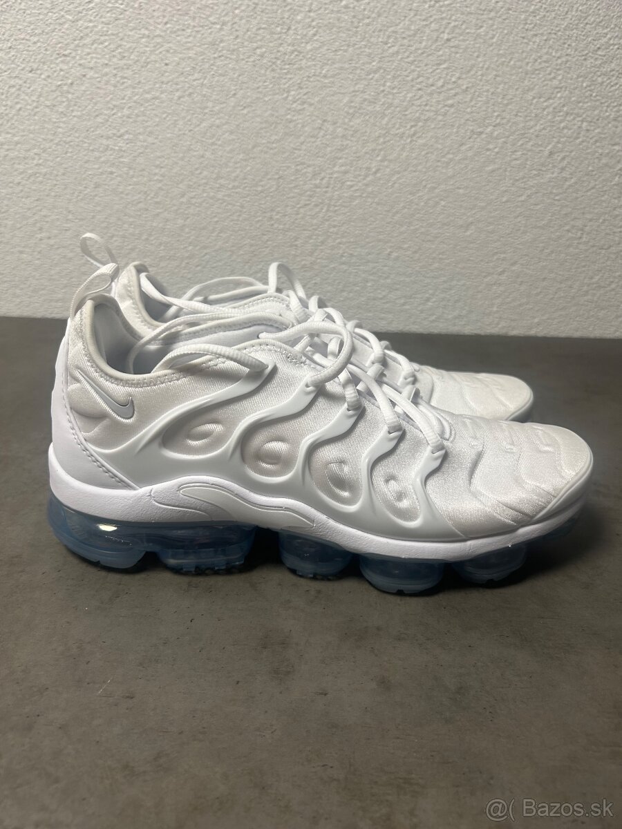 Tenisky Nike Air Vapormax Plus