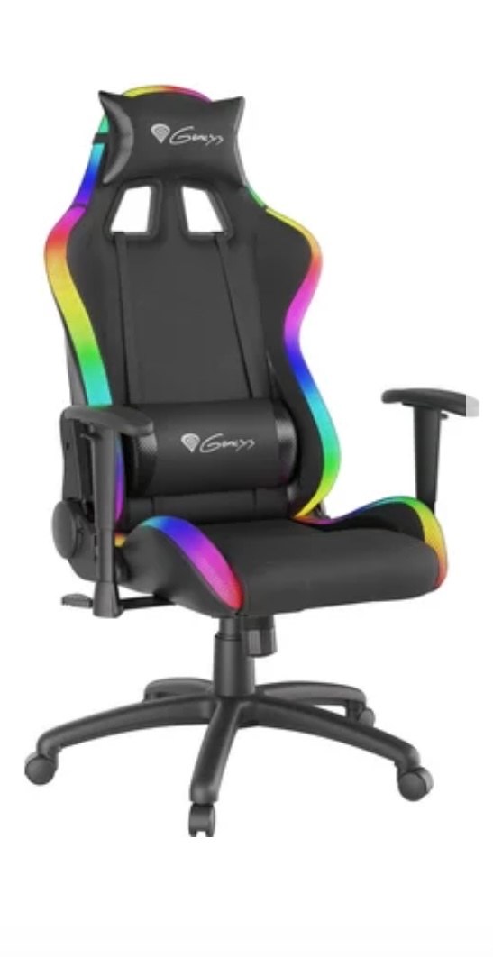 Predám hernú stoličku