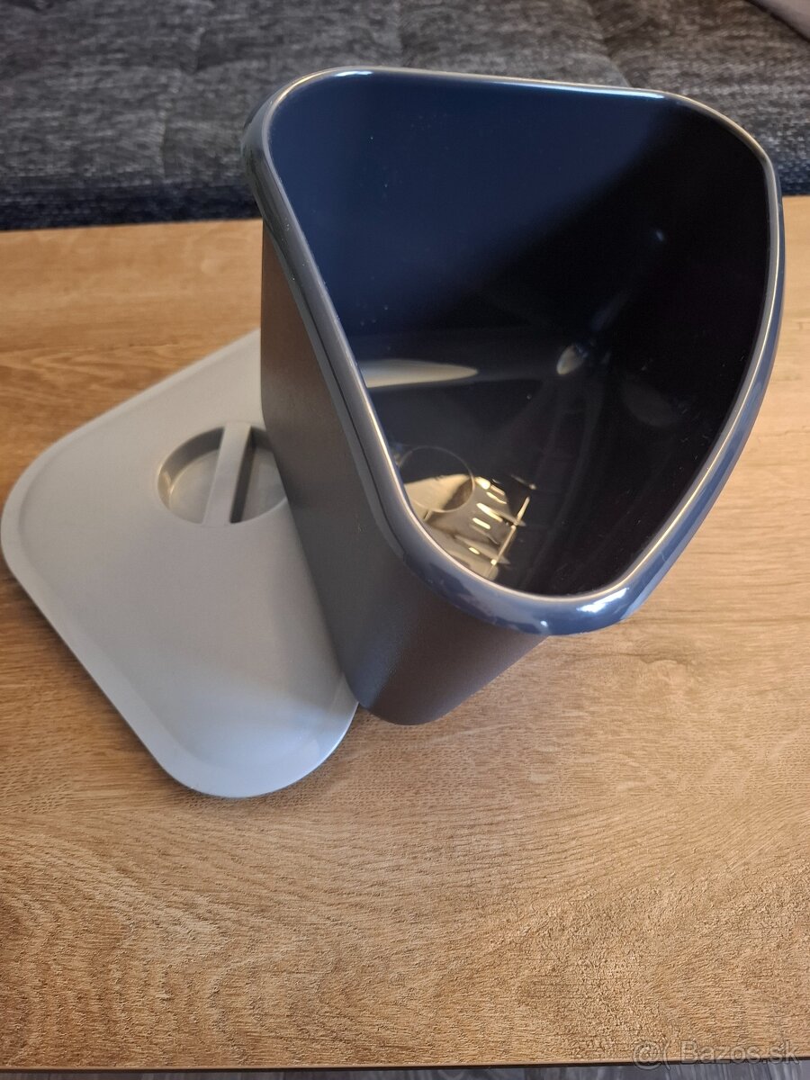 Prasiatko od Tupperware - nové