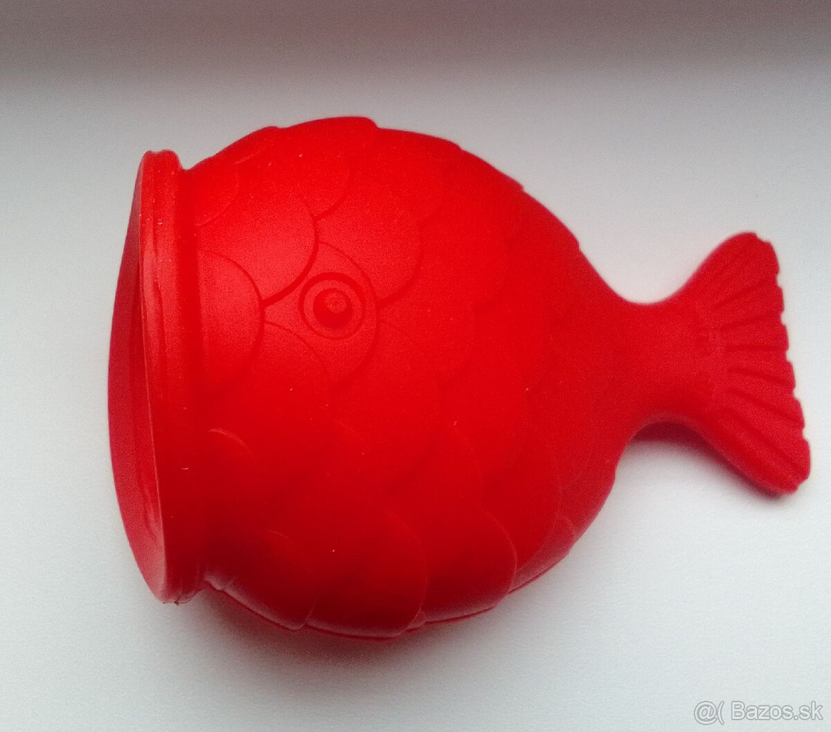 pomôcka na zväčšenie pier (NOVÁ)