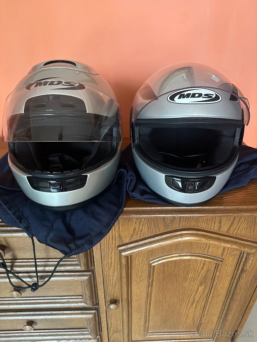 Motoprilby