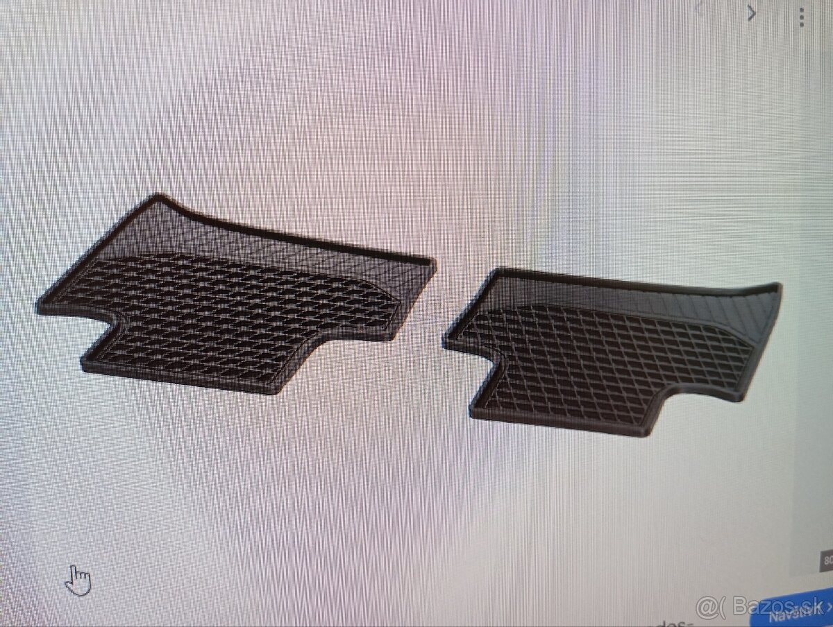 A22268051489G33