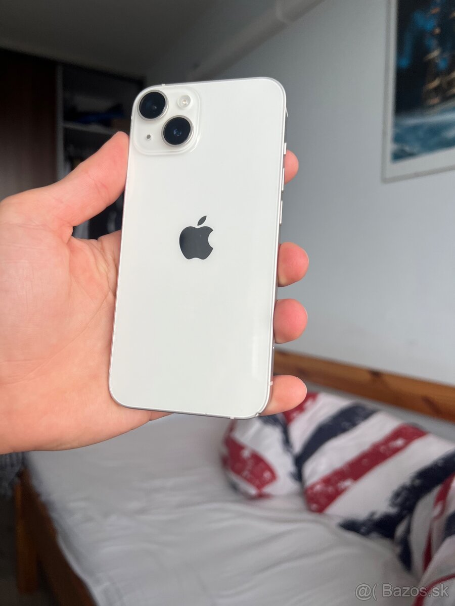Iphone 14 128GB