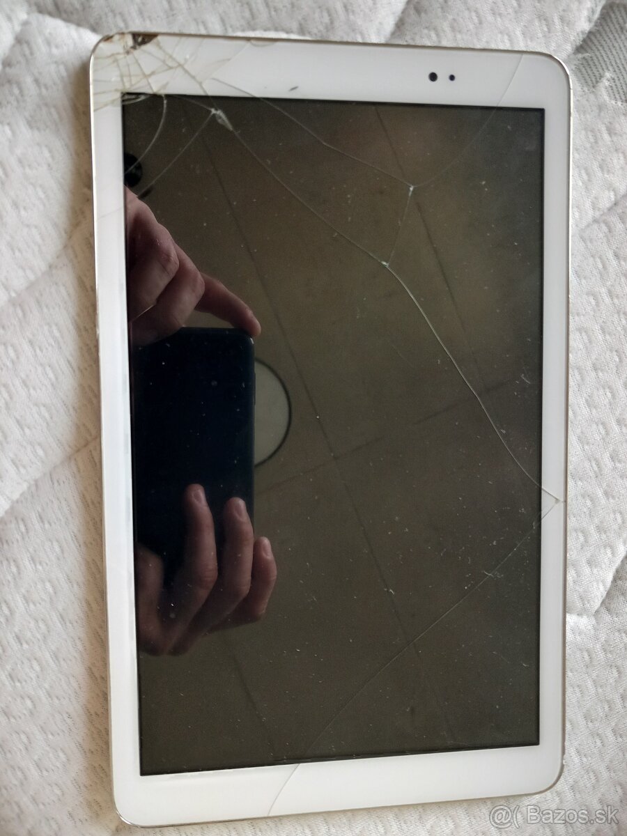 Tablet huawei
