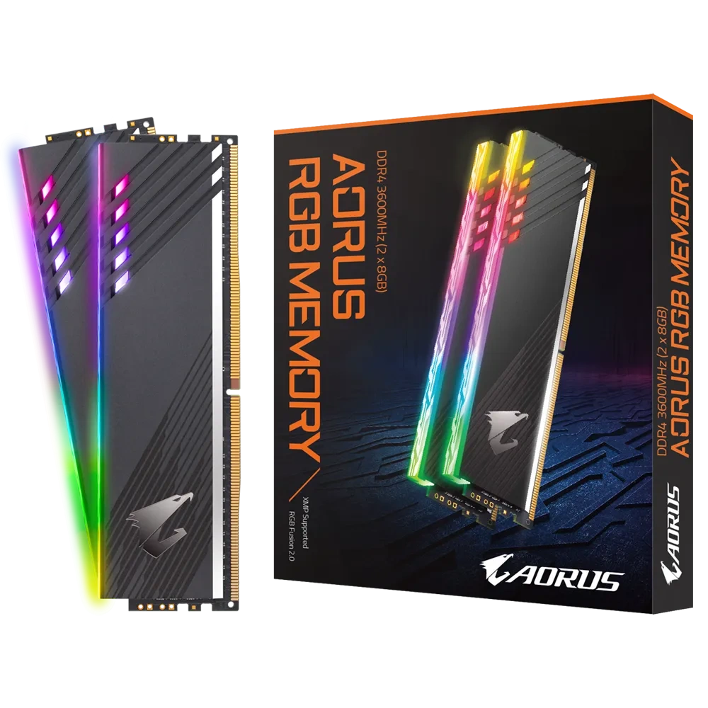 PC AORUS1, i9 9900, RTX3070, Z390 Aorus, 32GB DDR4 AORUS