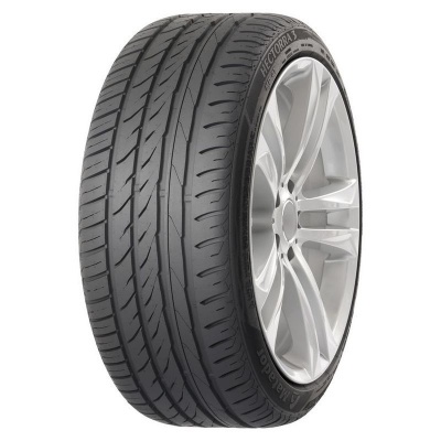 165/70R14 MATADOR MP47