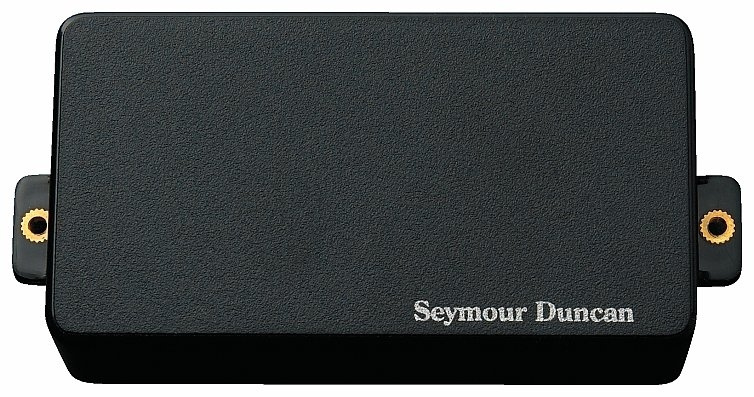 Seymour Duncan Blackout AHB1 Bridge