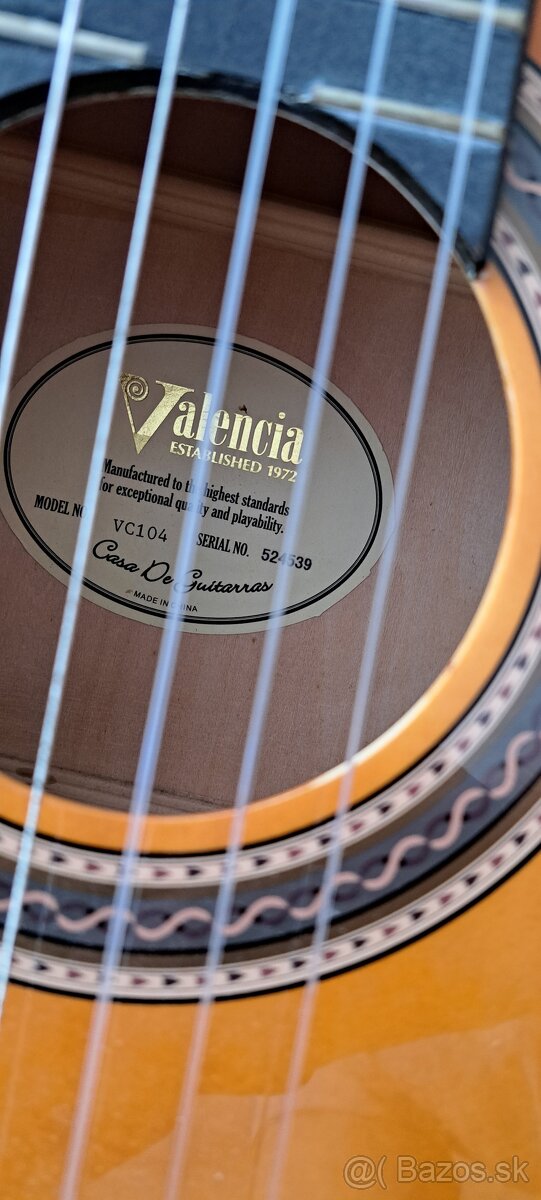 Gitara
