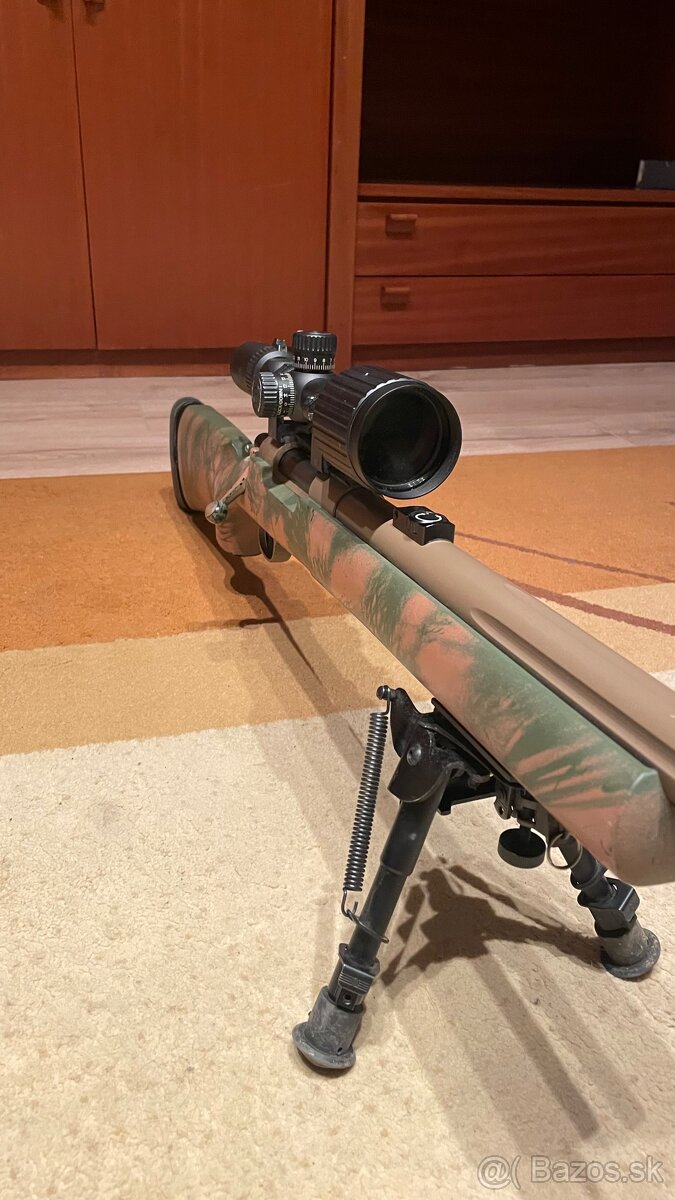 Sniperka CM.702 Cyma