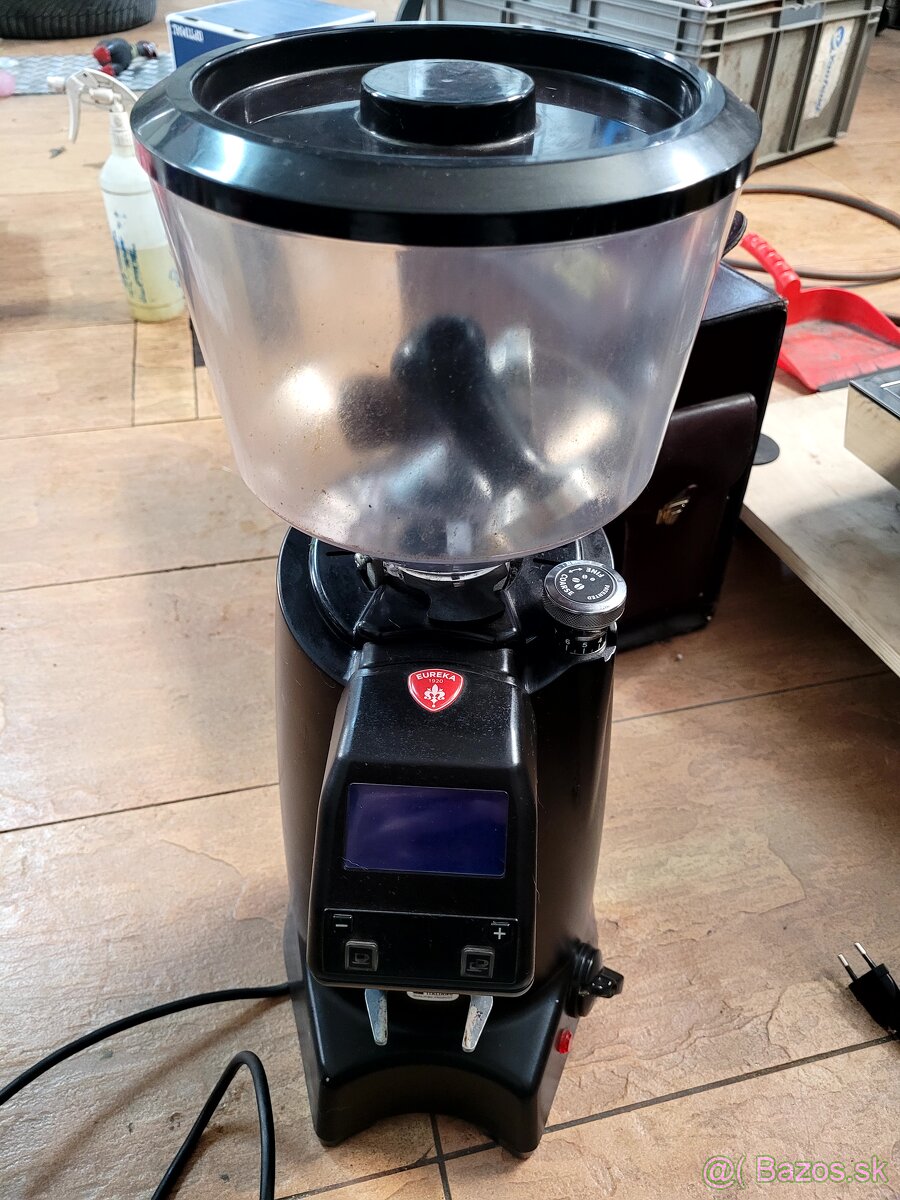 Zenith high speed ZT65E