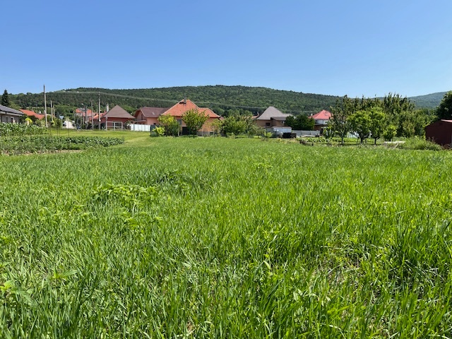 Predaj pozemok Nitra, Zoborská ulica