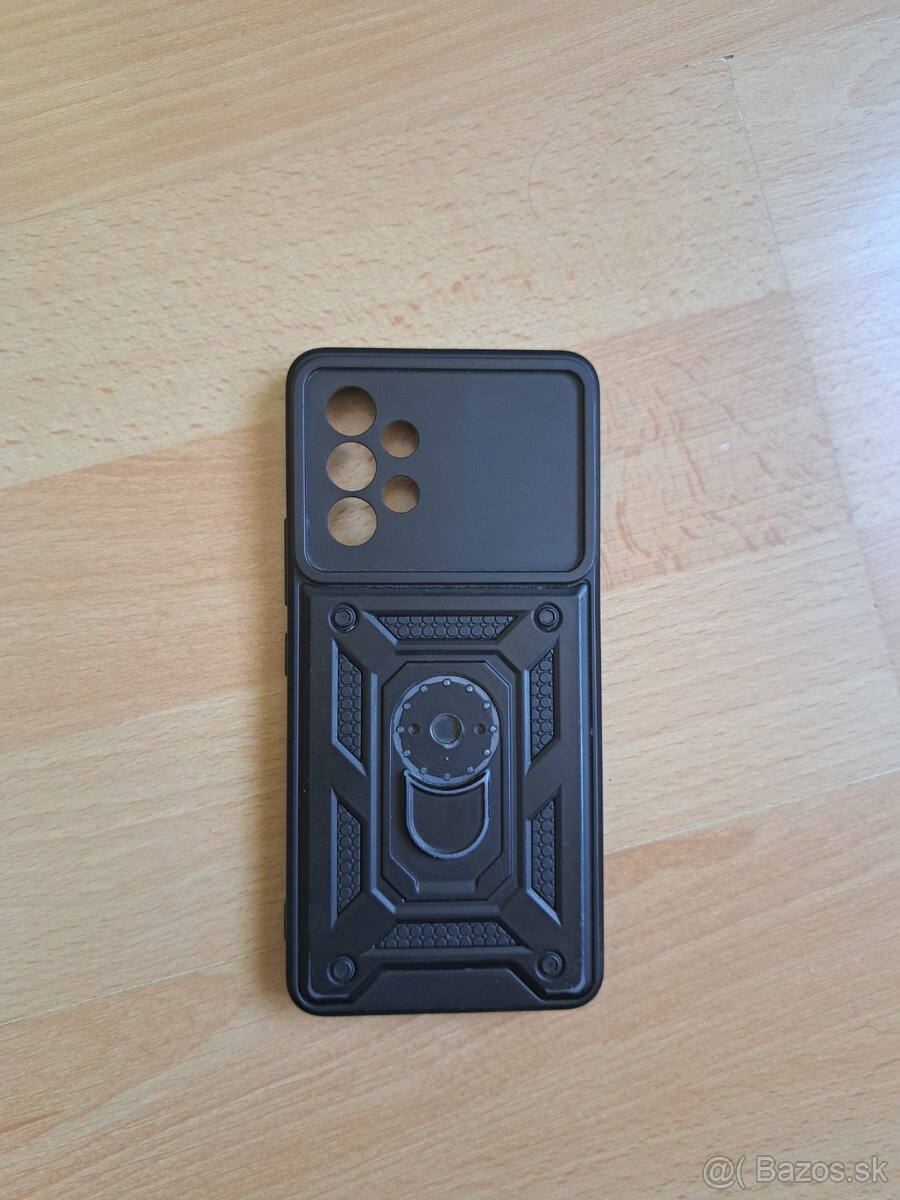 Samsung galaxy a53 5g