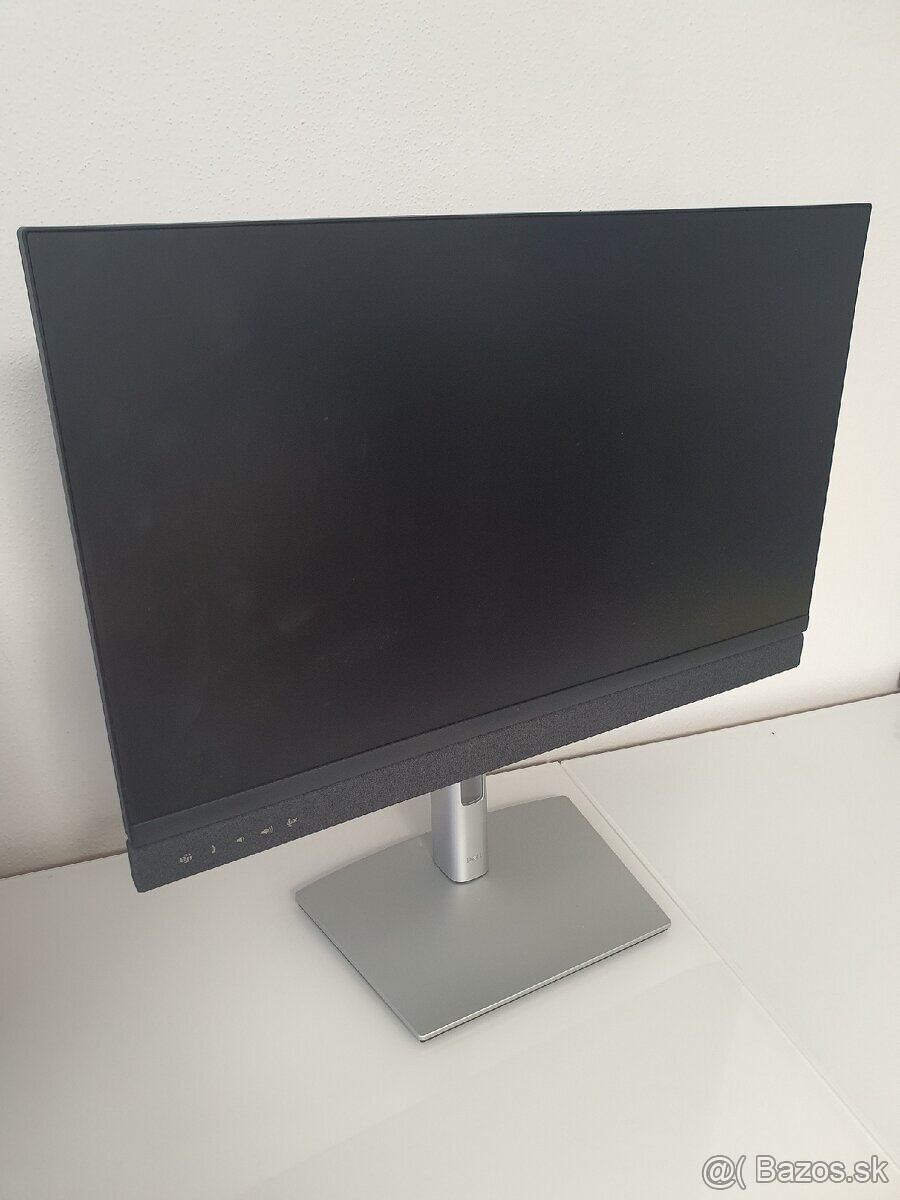 DELL C2422HE 24" konferencny monitor