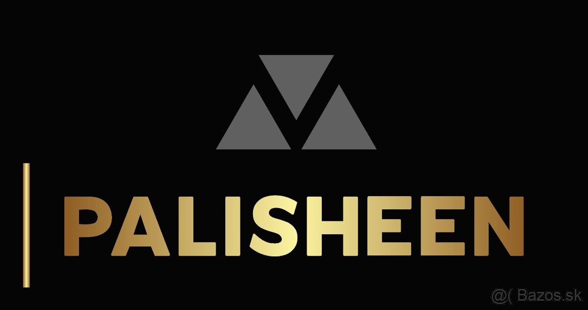 Vodoinštalatér - sanita