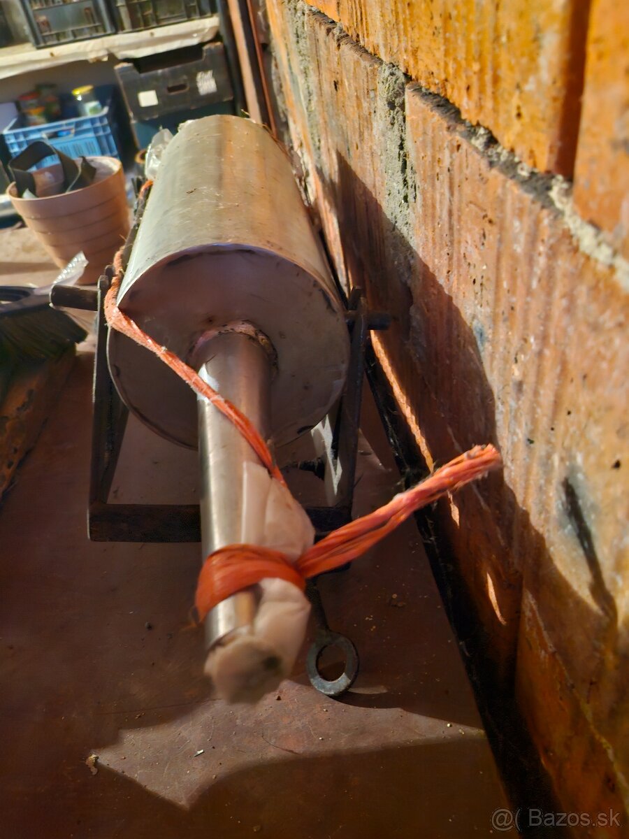 Predam 32 mlynček na mase