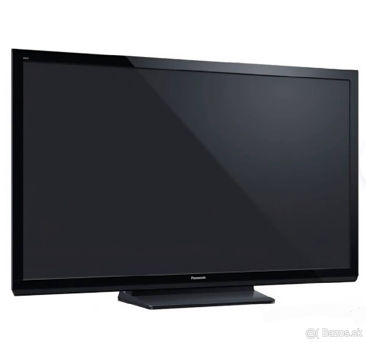 Plazma Panasonic TX-P50X50E