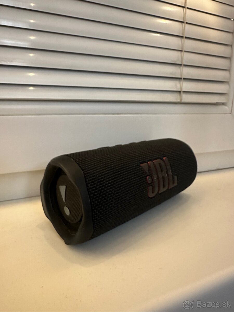 Predám JBL flip 6