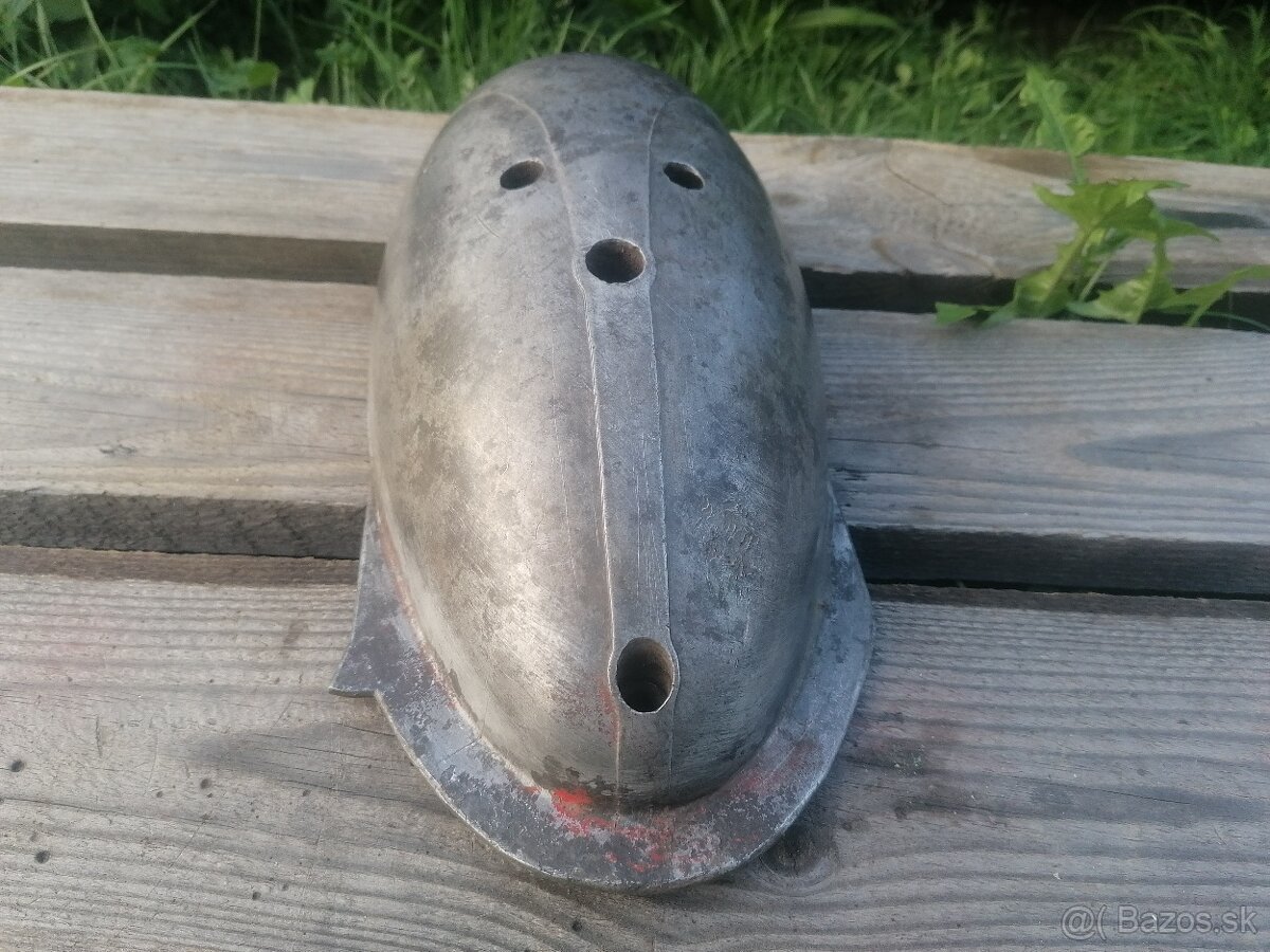 Kryt motora zapaľovania na Jawa, CZ 175/ 356, 125/ 355