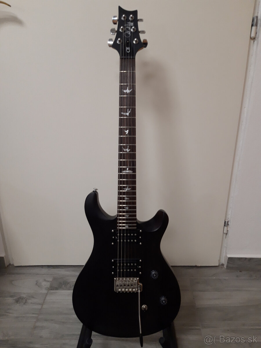 PRS CE 24