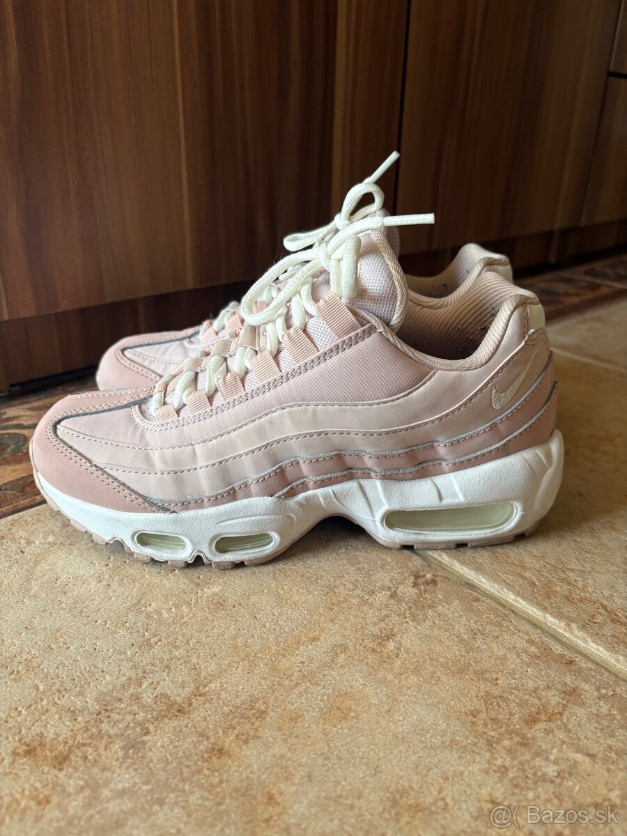 Nike Air Max 95