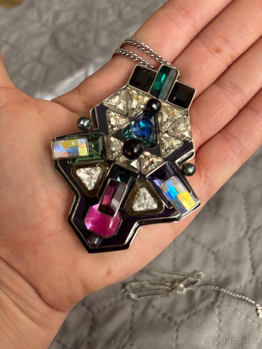 Swarovski