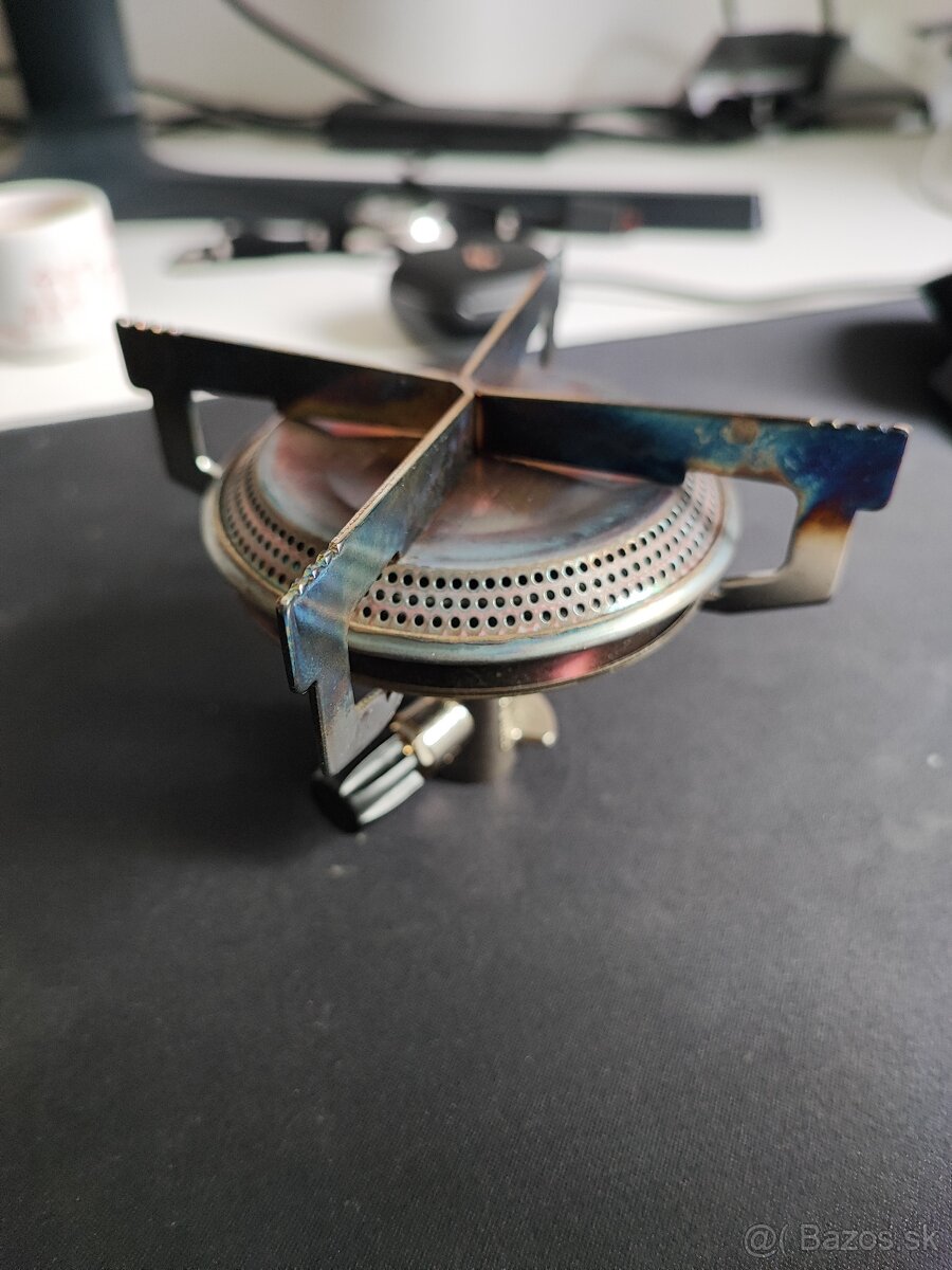 Varič Primus Mimer Stove