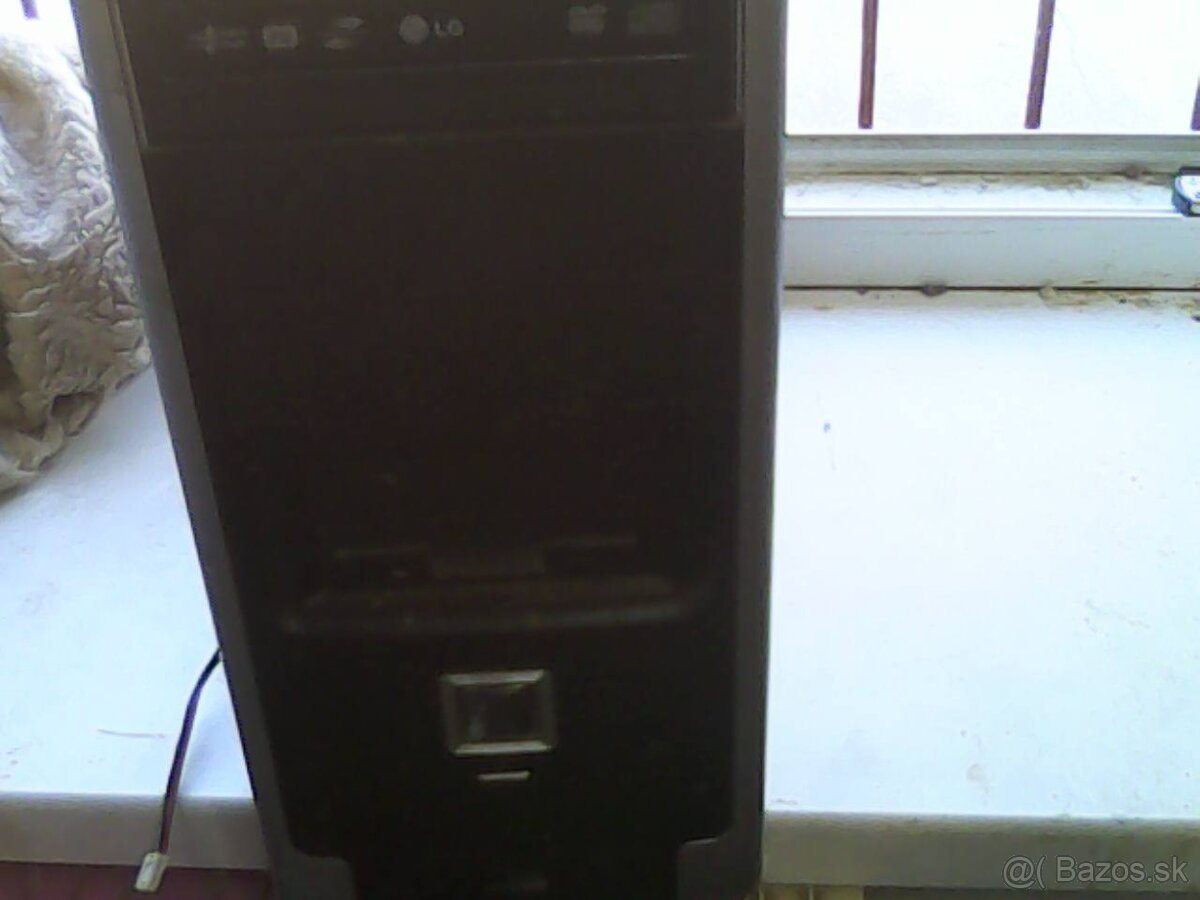 PC Intel