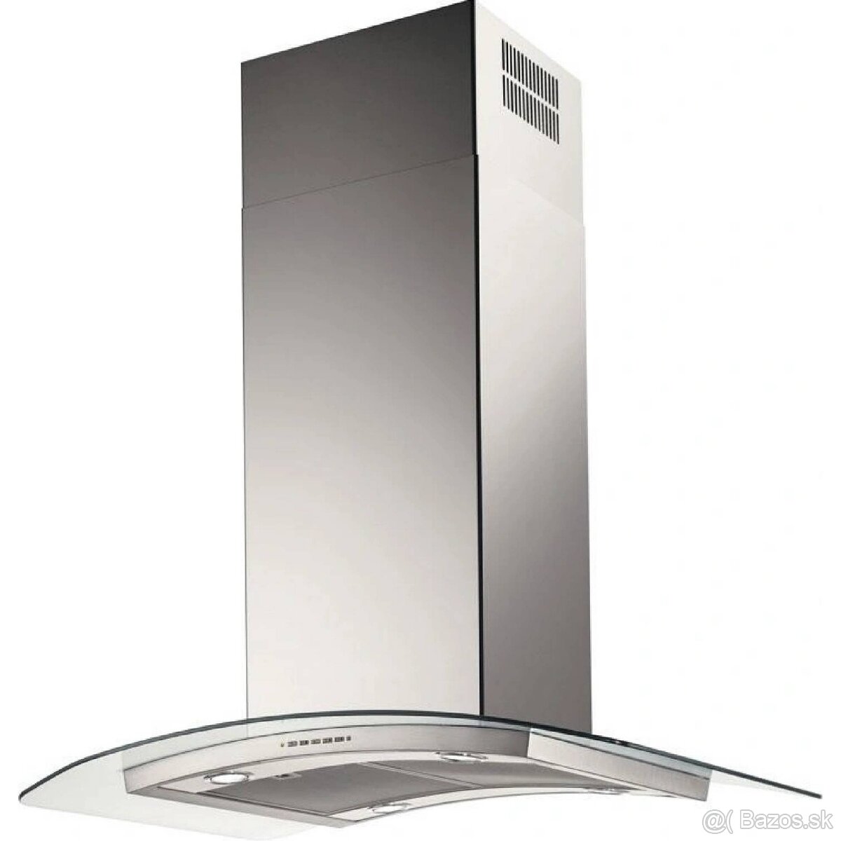 Predám Digestor Elektrolux EFA 90950
