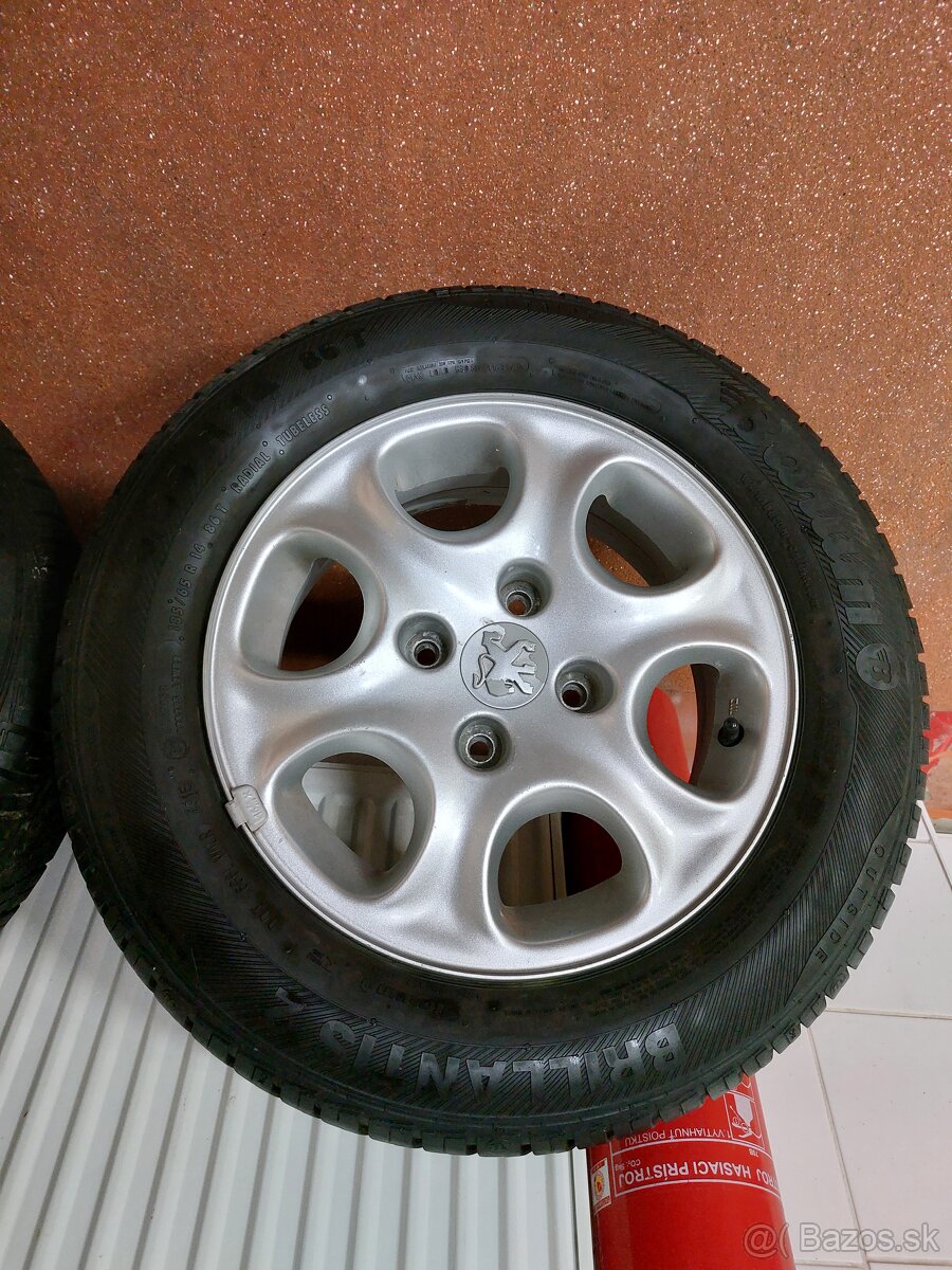 185/65 R14