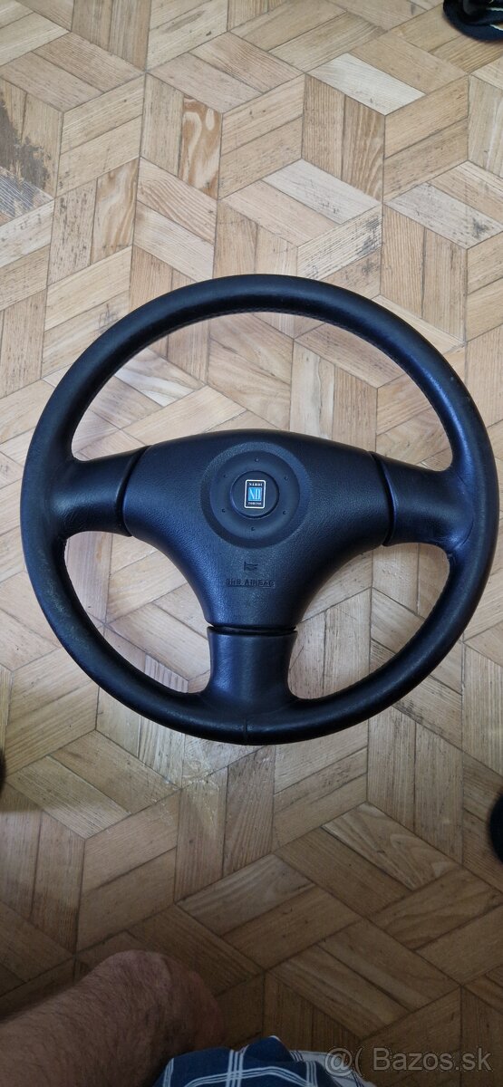 Mx5