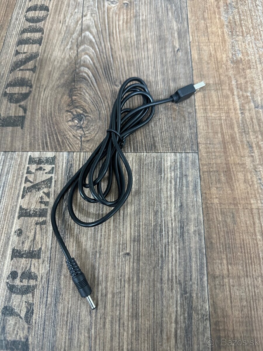 USB kable A
