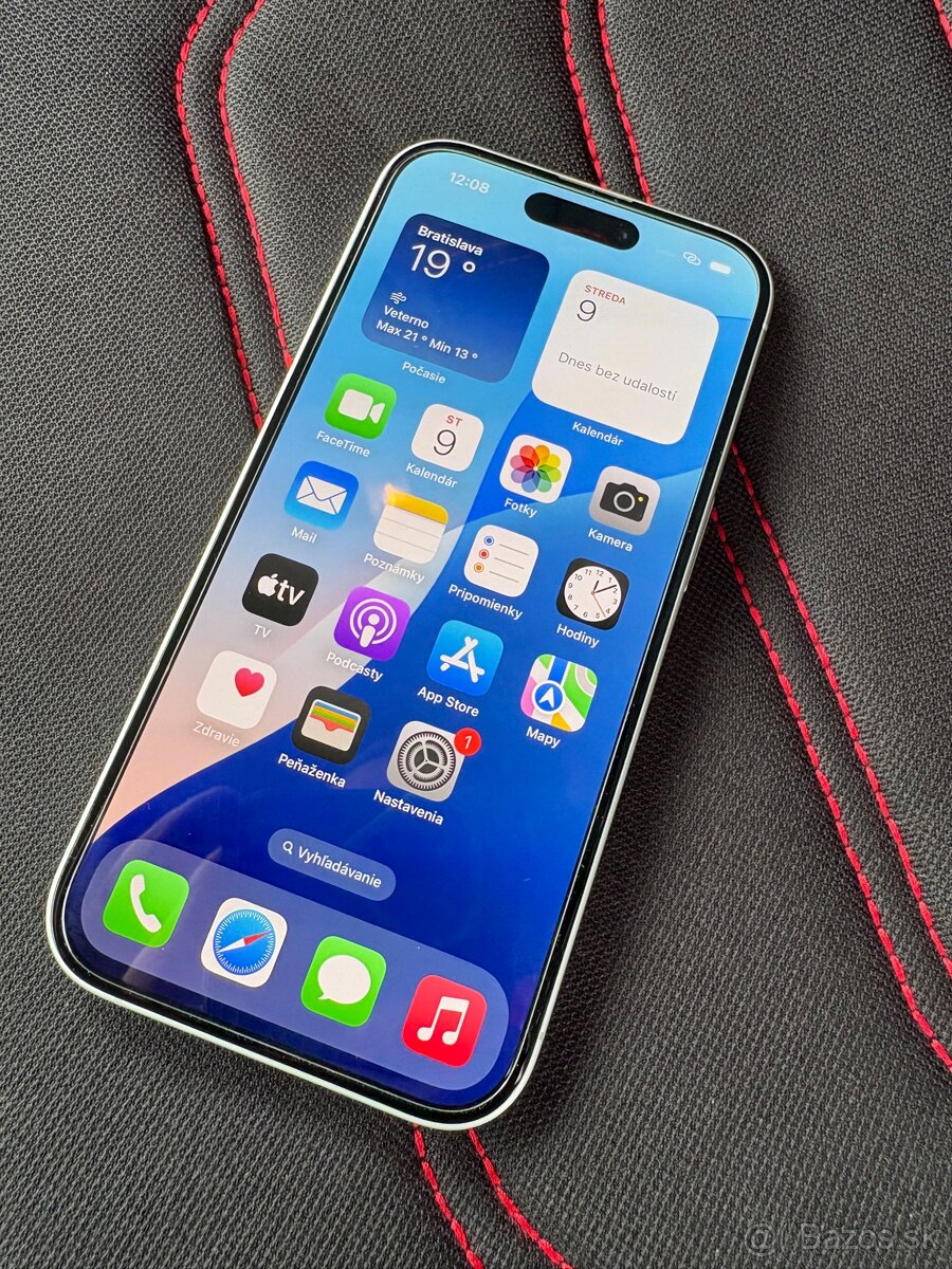 Apple iphone 16 128 gb