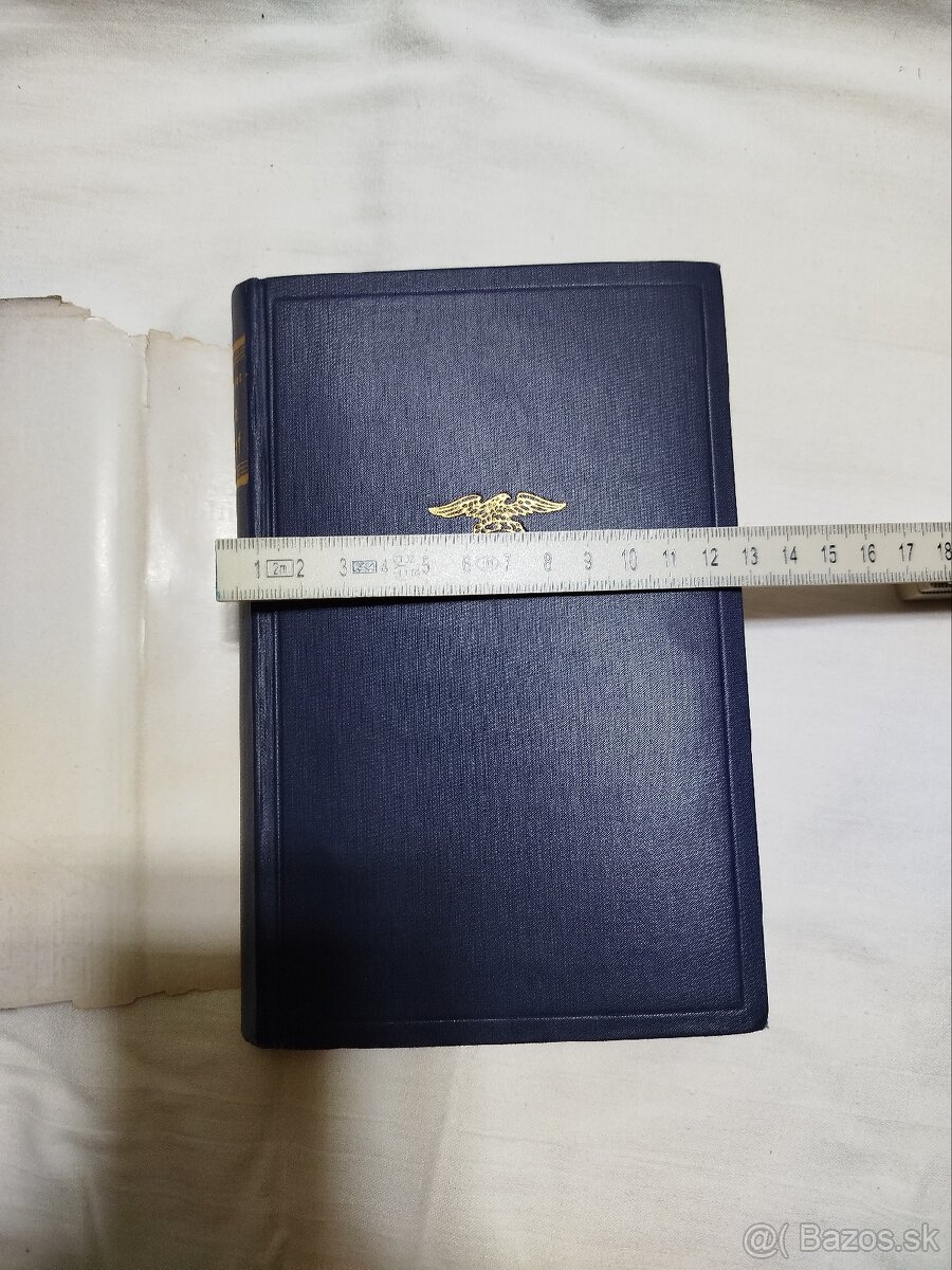 Mein kampf 1941