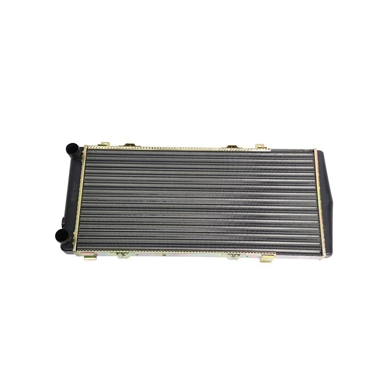 Predám chladič komplet na Škodu Feliciu.