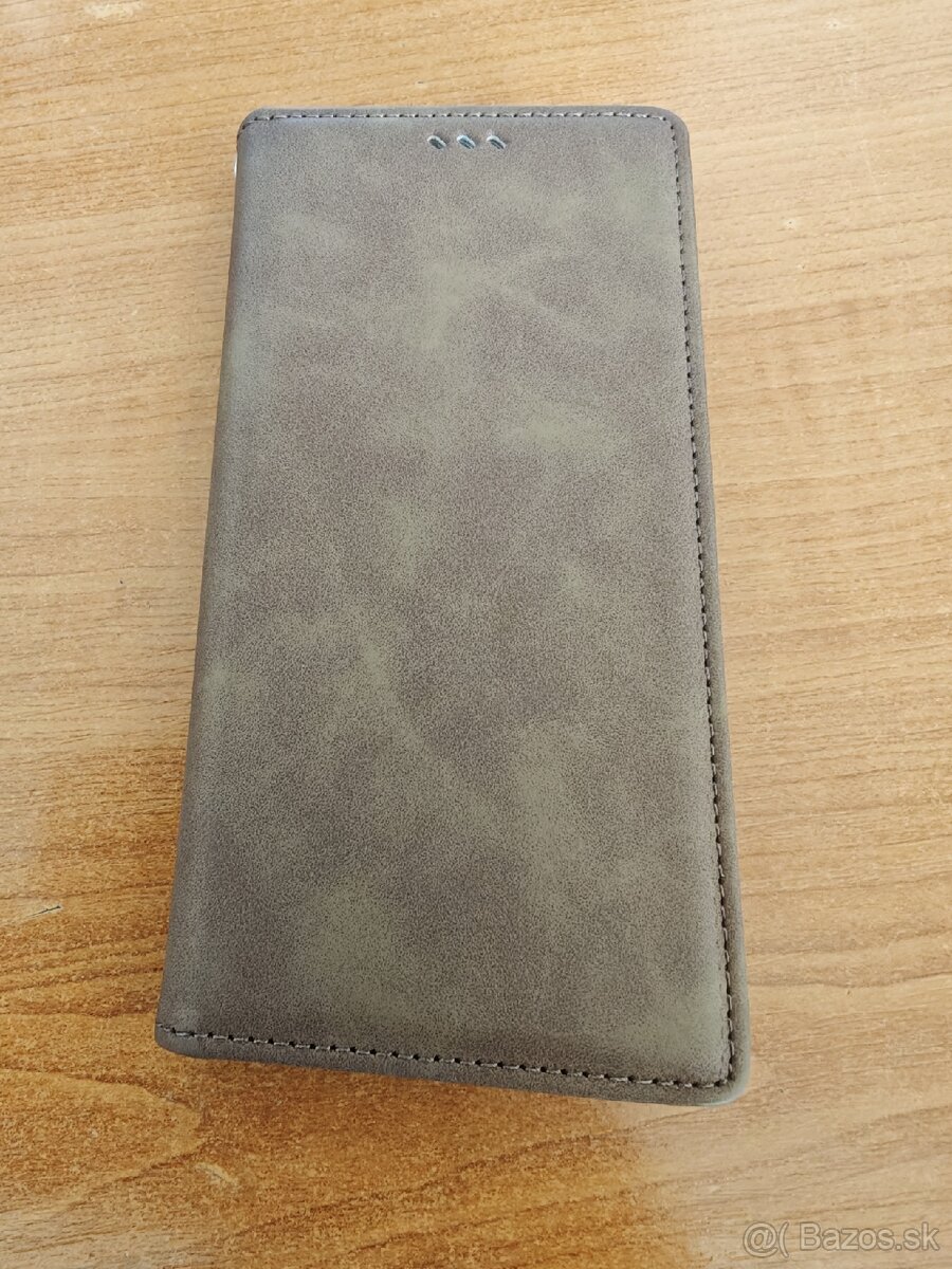 Predám puzdro na telefón Xiaomi 15 ultra