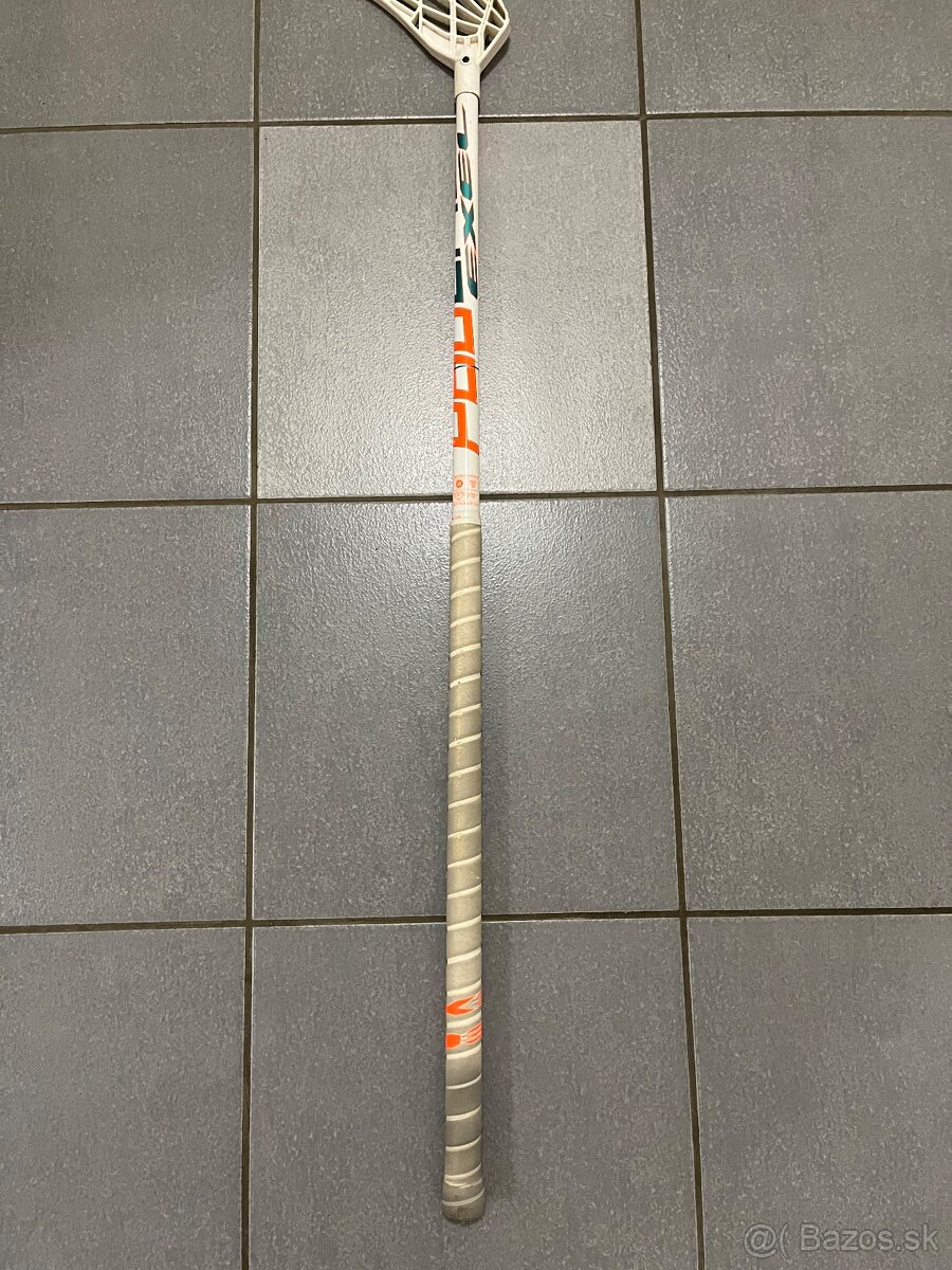 Predam florbalku EXEL P60 92cm Flex 29mm cepel Air