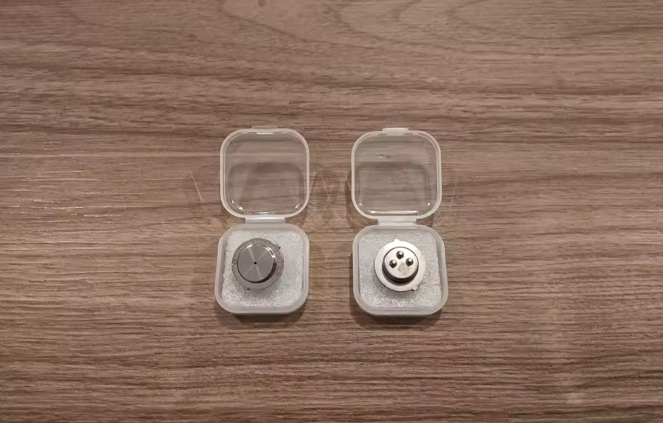 ORIGINÁL BOSCH Tlakové snímače mechatronika