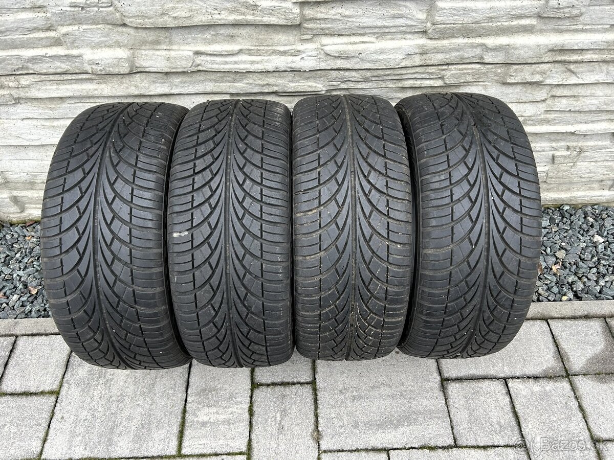 195/50 R15 Ventus