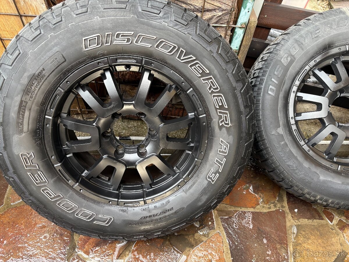 predam disky s gumami