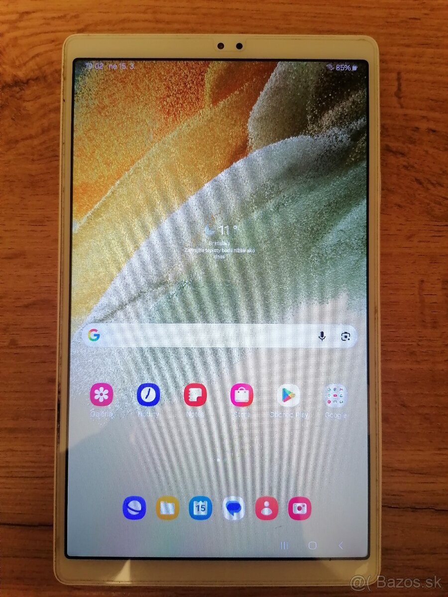 Predám Tablet Samsung