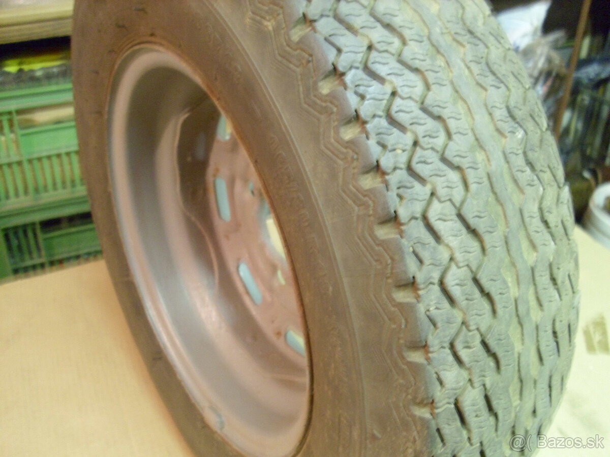 pr.rezerva,škoda 105,120,,,1ks,